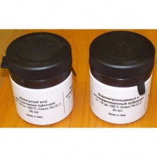 СМАЗКА ДЛЯ САЛЬНИКА СТИРАЛЬНОЙ МАШИНЫ 30 МЛ. 30GR00