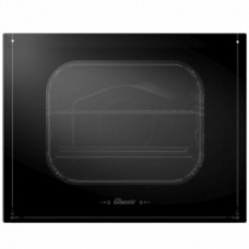 Внешнее стекло двери духовки Горенье (Gorenje) 102332