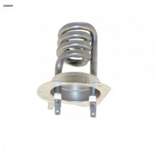 ТЭН (НАГРЕВАТЕЛЬНЫЙ ЭЛЕМЕНТ) ДЛЯ ПОСУДОМОЕЧНОЙ МАШИНЫ ХАНСА (HANSA) HEATWELL 1030429 1800W