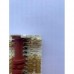 Переключатель режимов для духовки Ханса (Hansa) 8062049