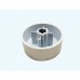 Ручка управления конфоркой Хотпоинт-Аристон (Hotpoint-Ariston) 111686