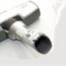ТУРБО ЩЕТКА ДЛЯ ПЫЛЕСОСА ELECTROLUX (ЭЛЕКТРОЛЮКС) TWINCLEAN, OXYGEN & OXY3, TYPE SUMO ACTIVE 1131400648 / 1131400549