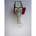 НАСОС ULKA EP8 26W 230V