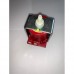 НАСОС ULKA EP8 26W 230V