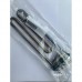 НАГРЕВАТЕЛЬНЫЙ ЭЛЕМЕНТ (ТЭН) ДЛЯ СТИРАЛЬНОЙ МАШИНЫ ЭЛЕКТРОЛЮКС (ELECTROLUX) 1950W 1325064234
