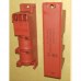 Блок розжига для плиты Хотпоинт-Аристон (Hotpoint-Ariston) Индезит (Indesit) 039640