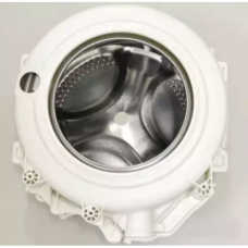 БАК В СБОРЕ ДЛЯ СТИРАЛЬНОЙ МАШИНЫ INDESIT (ИНДЕЗИТ), HOTPOINT-ARISTON (ХОТПОИНТ-АРИСТОН) 145181