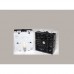 Регулятор мощности для плиты Горенье (GORENJE) 156003