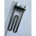 НАГРЕВАТЕЛЬНЫЙ ЭЛЕМЕНТ (ТЭН) ДЛЯ СТИРАЛЬНОЙ МАШИНЫ SILTAL (СИЛТАЛ) SL 1700W 49558400
