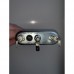 НАГРЕВАТЕЛЬНЫЙ ЭЛЕМЕНТ (ТЭН) ДЛЯ СТИРАЛЬНОЙ МАШИНЫ SILTAL (СИЛТАЛ) SL 1700W 49558400
