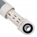 Амортизатор для стиральной машины Electrolux (Электролюкс) ZANUSSI (Занусси) 1322553015 80N