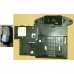 БЛОКИРОВКА ДВЕРЦЫ ЛЮКА (ЗАМОК) ДЛЯ СТИРАЛЬНОЙ МАШИНЫ ЭЛДЖИ (LG) DIRECT DRIVE INVERTER (ДИРЕКТ ДРАЙВ ИНВЕРТЕР) EBF61315801