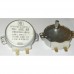 Мотор тарелки для микроволновой печи Лж (Lg) 6549W1S018A