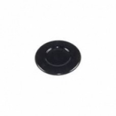 Крышка рассекателя для плиты Хотпоинт-Аристон (Hotpoint-Ariston) Индезит (Indesit) 278512