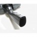 ТУРБО ЩЕТКА ДЛЯ ПЫЛЕСОСА ELECTROLUX (ЭЛЕКТРОЛЮКС) ULTRACAPTIC, ULTRA ONE, ULTRA ACTIVE 2193839301 / 2193839251