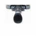 ЩЕТКА ДЛЯ ПЫЛЕСОСА ELECTROLUX (ЭЛЕКТРОЛЮКС) ULTRAONE, ULTRAACTIVE, ULTRASILENCER AERO PRO ZE064 2198578011 / 2193708274