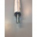 Анод магниевый для водонагревателя Горенье (Gorenje) 268069 / 487009