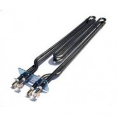 ТЭН сушки для стиральной машины Electrolux, Zanussi, AEG 1325488102