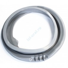МАНЖЕТА ЛЮКА, ПРОКЛАДКА ДВЕРИ ДЛЯ СТИРАЛЬНОЙ МАШИНЫ HOTPOINT ARISTON (ХОТПОИНТ АРИСТОН) 286083