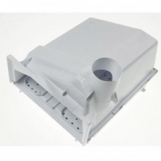 КОРПУС БУНКЕРА (ДОЗАТОРА) ДЛЯ СТИРАЛЬНОЙ МАШИНЫ БЕКО ВЕКО (BEKO) 2862100100