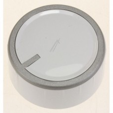 РУЧКА (КЛАВИША) ПЕРЕКЛЮЧЕНИЯ ДЛЯ СТИРАЛЬНОЙ МАШИНЫ БЕКО ВЕКО (BEKO) 2899300500