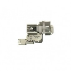 Замок двери сушилки Indesit, HOTPOINT ARISTON (Индезит, Хотпоинт Аристон) C00291938