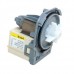 СЛИВНОЙ НАСОС (ПОМПА) ДЛЯ ПОСУДОМОЕЧНОЙ МАШИНЫ KORTING, KRONA, KAISER FUDI PSB-01 30W