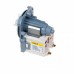 СЛИВНОЙ НАСОС (ПОМПА) ДЛЯ ПОСУДОМОЕЧНОЙ МАШИНЫ KORTING, KRONA, KAISER FUDI PSB-01 30W