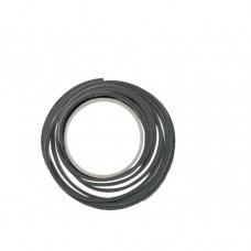 Уплотнитель для рабочей поверхности Ariston/Indesit 316995