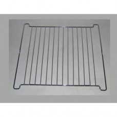 Решетка гриля для духовки Electrolux-AEG-Zanussi 3546440011