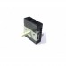 Регулятор мощности для плиты Хотпоинт-Аристон (Hotpoint-Ariston) Индезит (Indesit) 037056
