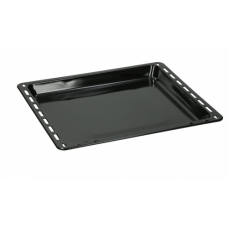 ПРОТИВЕНЬ ДУХОВКИ ДЛЯ ПЛИТЫ ELECTROLUX, ZANUSSI, AEG 3531939225