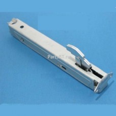 Петля двери духовки для плиты Горенье (Gorenje) 362546