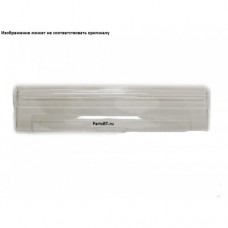 ПАНЕЛЬ ОВОЩНОГО ЯЩИКА ХОЛОДИЛЬНИКА ARISTON INDESIT 385513