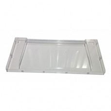 ПАНЕЛЬ ЯЩИКА МОРОЗИЛЬНОЙ КАМЕРЫ ИНДЕЗИТ, ХОТПОИНТ АРИСТОН (INDESIT, HOTPOINT ARISTON) 386481