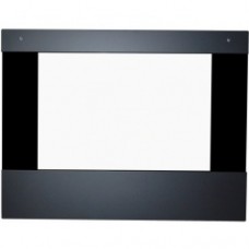 Внешнее стекло двери духовки Электролюкс (Electrolux) 3872607225