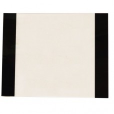 ВНЕШНЕЕ СТЕКЛО ДЛЯ ДВЕРИ ДУХОВКИ ZANUSSI, AEG, ELECTROLUX 3876620026