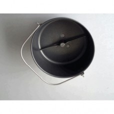 ВЕДРО ДЛЯ ХЛЕБОПЕЧКИ ЭЛЕКТРОЛЮКС (ELECTROLUX) 4055058798