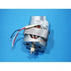 МОТОРЧИК ВЕНТИЛЯТОРА ДЛЯ ХЛЕБОПЕЧКИ ЭЛЕКТРОЛЮКС (ELECTROLUX) 4055058848