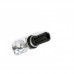 Шнек для мясорубки Браун (Braun) Power Plus 4195614 Original