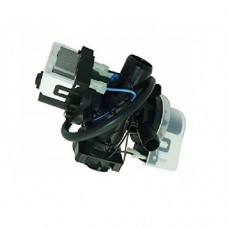 Сливной насос (помпа) для стиральной машины LG Direct Drive Inverter 5859EH1006 5859EN1006C