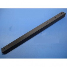 ДЕРЖАТЕЛЬ СТЕКЛА ДВЕРИ ДУХОВКИ GORENJE 421258, 419988