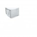 ПОЛКА НА ДВЕРЬ ДЛЯ ХОЛОДИЛЬНИКА ГОРЕНЬЕ (GORENJE) 449236