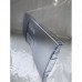 ПАНЕЛЬ ЯЩИКА ДЛЯ ХОЛОДИЛЬНИКА БЕКО, ВЕКО (BEKO) 4551633600