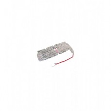 ТЭН ОТТАЙКИ ДЛЯ ХОЛОДИЛЬНИКА САМСУНГ (SAMSUNG) DA47-00038A