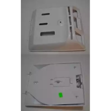 БУНКЕР (ДОЗАТОР) ДЛЯ СТИРАЛЬНОЙ МАШИНКИ ВИРПУЛ (WHIRLPOOL) 481010424468