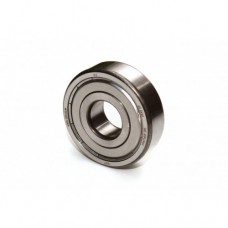 ПОДШИПНИК ДЛЯ СТИРАЛЬНОЙ МАШИНЫ 6 303 2RS (17X47X14) ORIGINAL SKF