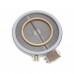 Конфорка для стеклокерамической плиты Горенье (Gorenje) 598265 / 225846