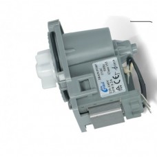 СЛИВНОЙ НАСОС (ПОМПА ОТКАЧКИ) ДЛЯ ПОСУДОМОЕЧНОЙ МАШИНЫ ELECTROLUX, ZANUSSI, AEG 4055341426