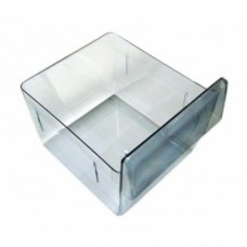 ЯЩИК ОВОЩНОЙ ДЛЯ ХОЛОДИЛЬНИКА ЗАНУССИ ( ZANUSSI) 50287285006